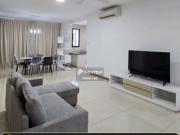 Condo/Serviced Residence