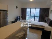 Condo/Serviced Residence