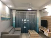 Condo/Serviced Residence