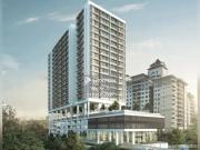 Condo/Serviced Residence