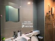 Condo/Serviced Residence
