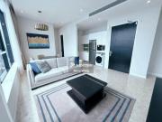 Condo/Serviced Residence