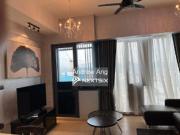 Condo/Serviced Residence