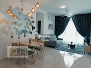 Condo/Serviced Residence