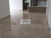 Condo/Serviced Residence