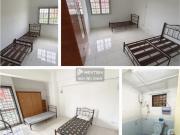 Condo/Serviced Residence