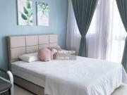 Condo/Serviced Residence