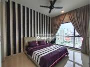 Condo/Serviced Residence