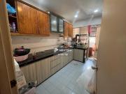 Condo/Serviced Residence