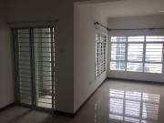Condo/Serviced Residence