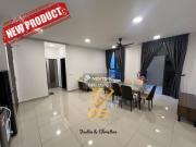 Condo/Serviced Residence