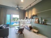Condo/Serviced Residence