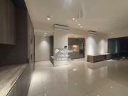 Condo/Serviced Residence