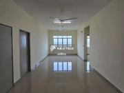 Condo/Serviced Residence