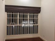 Condo/Serviced Residence