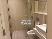 Condo/Serviced Residence