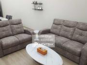 Condo/Serviced Residence