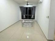 Condo/Serviced Residence