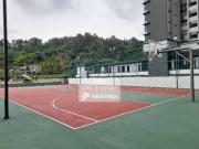 Condo/Serviced Residence