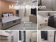 Condo/Serviced Residence