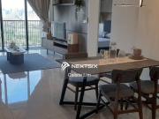 Condo/Serviced Residence