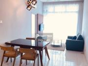 Condo/Serviced Residence