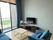 Condo/Serviced Residence