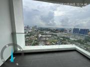 Condo/Serviced Residence