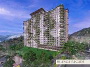 Condotel For Sale in Baguio Benguet