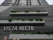 Condotel in Manila RFO Vista Recto for walking distance...