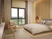 Condotel Studio for Sale in 128 Nivel Hills Cebu