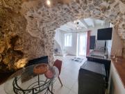 Condrieu Vente Maison 69