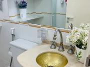 CondTorre Ernest Hemingway Apartamento para aluguel e...