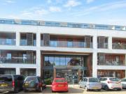 Conduit Road, Bedford, 2 Bedroom Flat