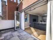 conduit street location mayfair w1s