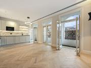 Conduit Street, Mayfair, London W1S, 1 bed flat to rent,...