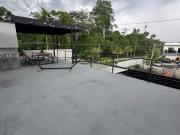 Cone. Passaredo / Ponta Negra | Com 3 Suites| Com...