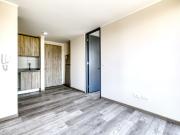 Conecta Despouy [1210 1]