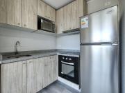 Conecta Despouy [1210 3]