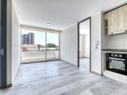 Conecta Despouy [1210 4]