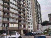 CONECTADO, CÓMODO Y COMPLETO DEPARTAMENTO IDEAL PARA TI