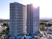 CONÉCTATE CON TODO LO QUE NECESITAS PARA VIVIR...