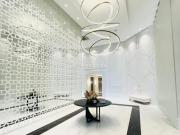 Conecte se ao luxo e viva a experiência de morar no...