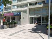 Conectividad Acogedor y luminoso departamento