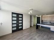 Conectividad, comodidad y estilo en un solo lugar