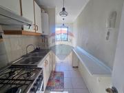 Conectividad con excelente locomoción en Ñuñoa