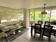 Conectividad Inmejorable Metro Inés de Suárez