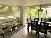 Conectividad Inmejorable Metro Inés de Suárez