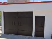 REFUGIO SEÑORIAL: CASA EN VENTA EN A. FLORENCIO ROSAS...