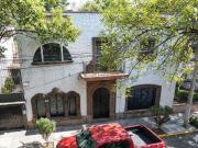 Conectividad Total en la Benito Juárez: Watteau 29